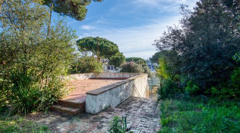 Foto 4 de Casa o xalet en venda a Carrer Rafel Maso, Torre Valentina - Mas Vilar de La Mutxada - Treumal, Girona