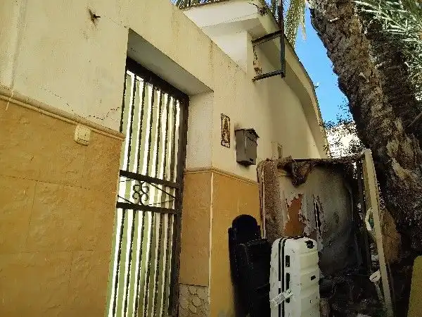 Casa in vendita a Centro, imagen 3