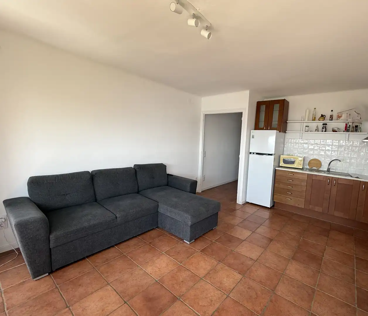 Appartement avec ascenseur à vendre à Passeig Mestrança, imagen 4