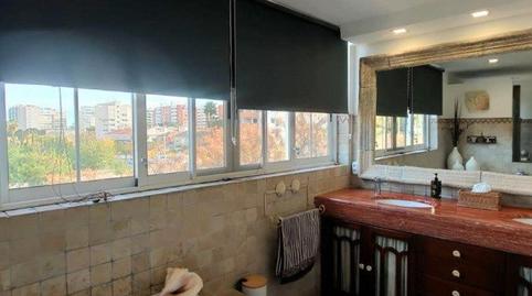 Foto 3 de Casa o xalet en venda a Albufereta, Alicante / Alacant