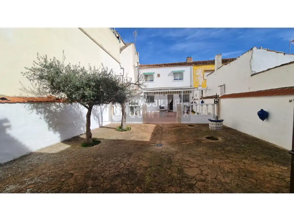 Casa en venta en Paseo Juan Carlos I 33, imagen 23