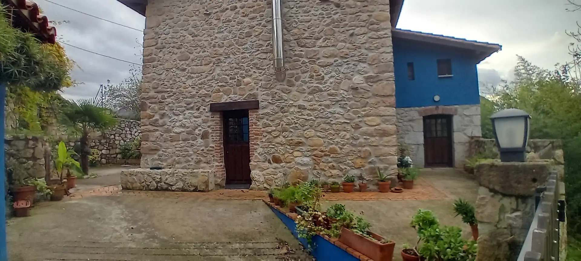 House with terrace for sale in CA-6 245, imagen 44