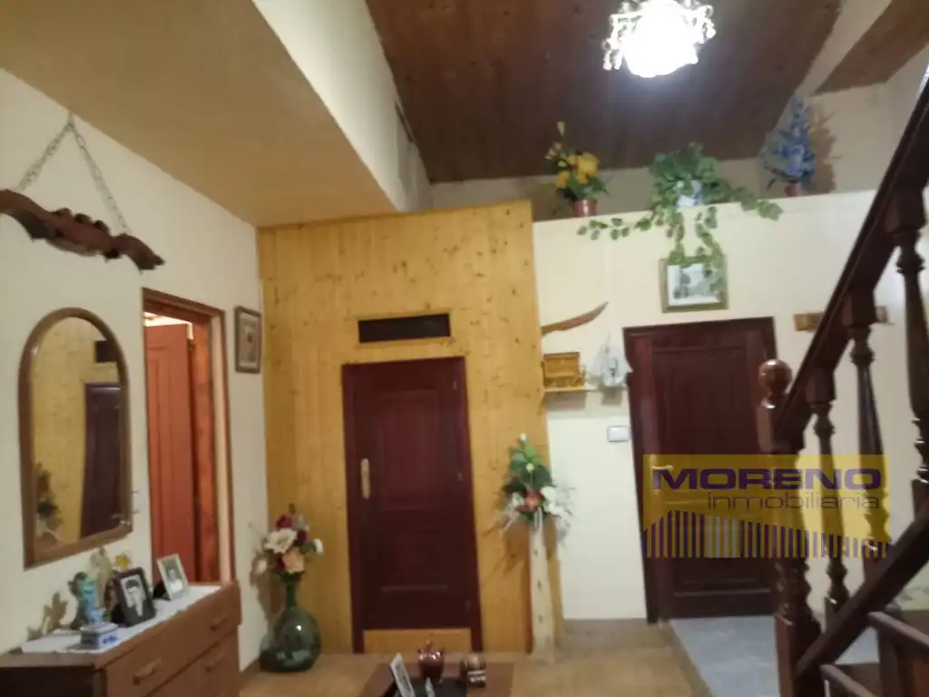 Country homes for sale in Láncara
