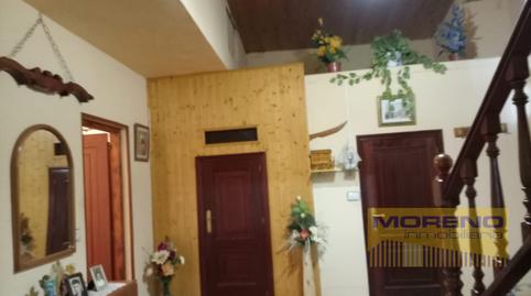 Foto 3 de Finca rústica en venta en Lugar Suaxe - Pq Cedron, Láncara, Lugo