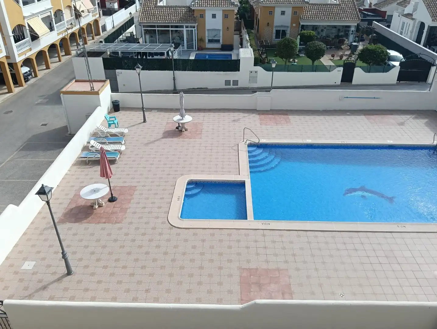 Apartment zum Verkauf in N/A, imagen 19