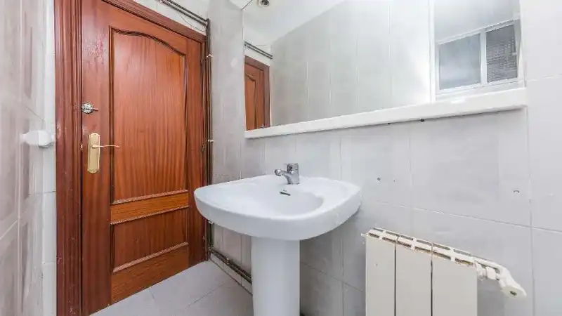 Appartement à vendre à Carrer de Nàpols, imagen 8