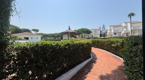 Foto 4 de Casa adosada en venda a Sancti Petri, Chiclana de la Frontera
