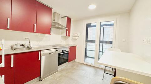 Photo 4 of Flat to rent in Calle de la Maquinilla, Palomeras Sureste,  Madrid Capital