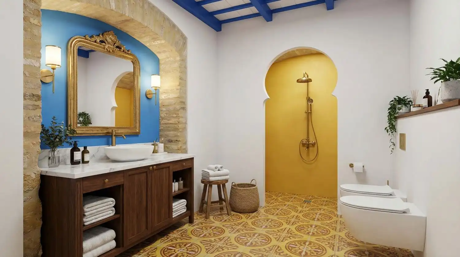 Maison avec terrasse à vendre à Gil de palma, imagen 30
