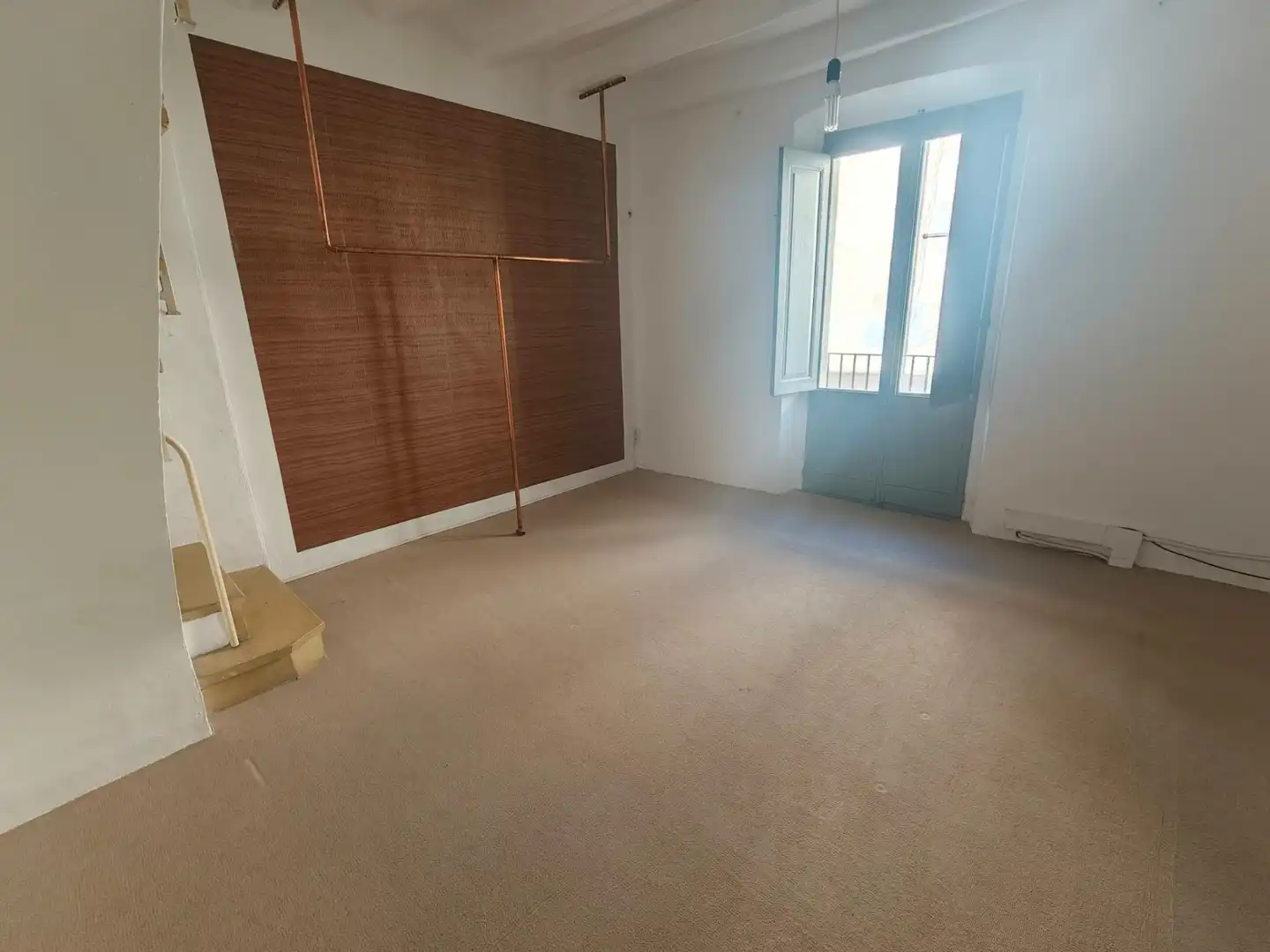 Gewerbefläche zur Miete in Carrer PALMA, imagen 19