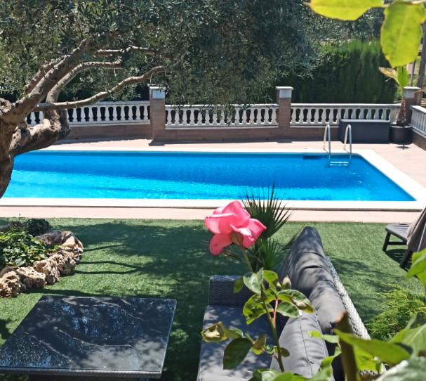 Photo 1 of House or chalet for sale in Lliçà de Vall, Barcelona