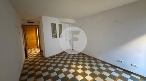 Foto 2 de Casa adosada de lloguer a Barri del Centre, Terrassa