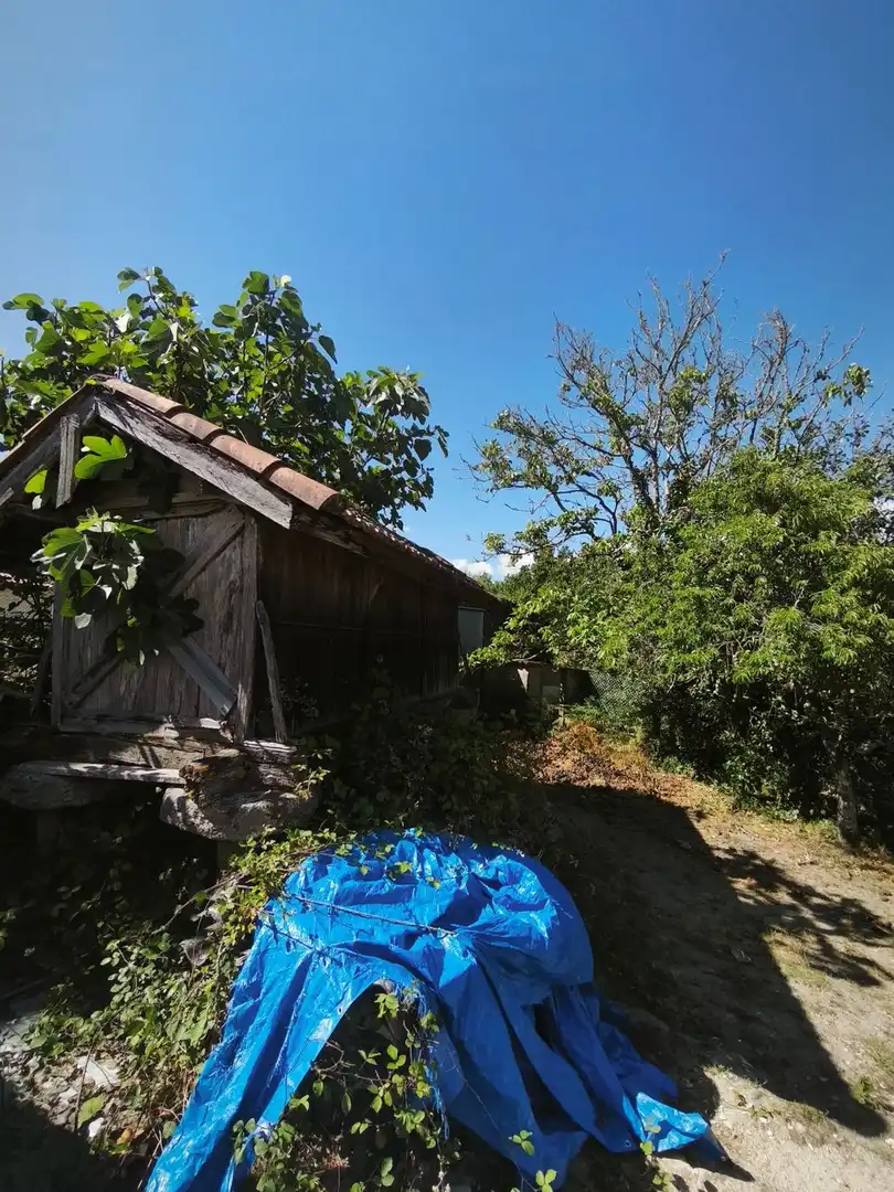 Haus zum Verkauf in Lugar Touciñas, imagen 25