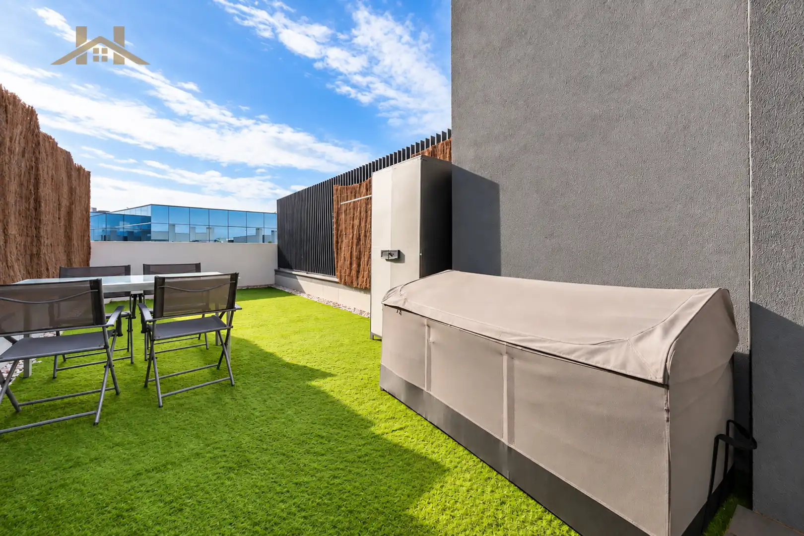 Duplex with pool for sale in Calle de Fuerteventura, imagen 13