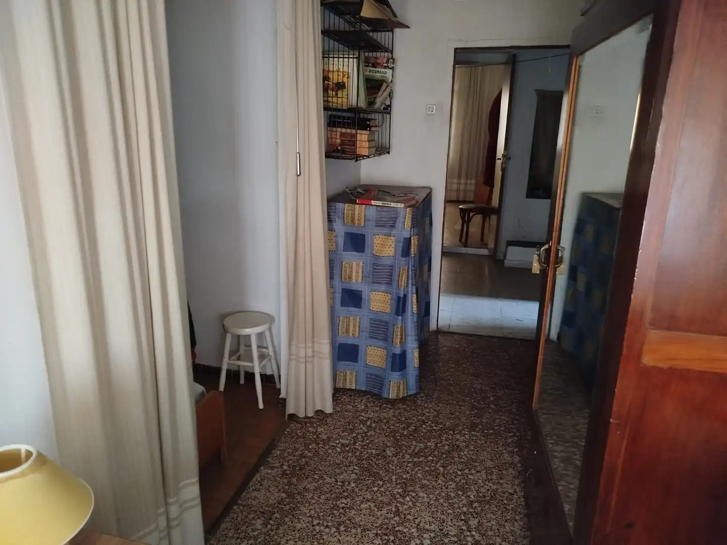 Casa o chalet en venta en Cañizal