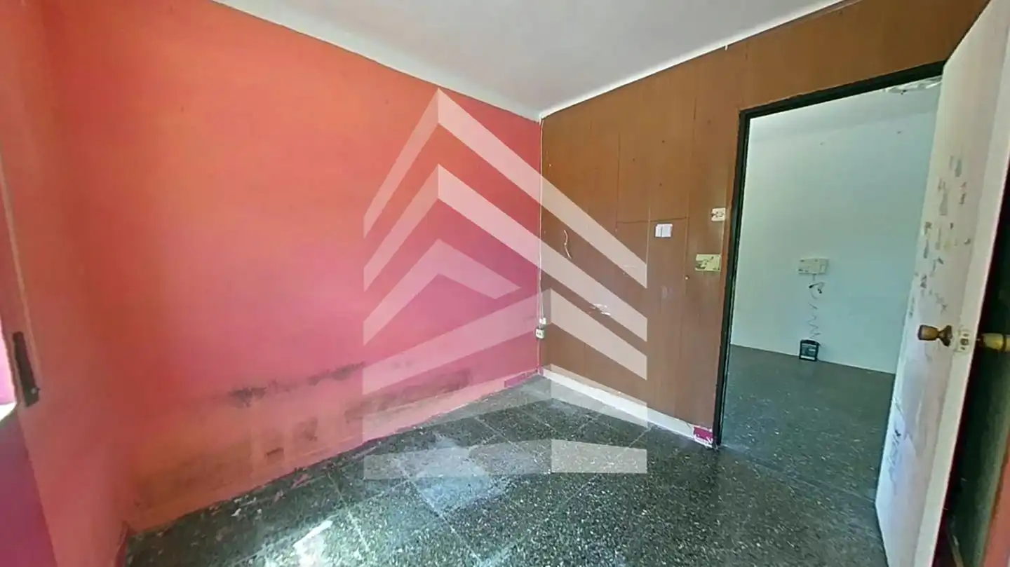Ground floor for sale in Sant Gregori, Castellbisbal