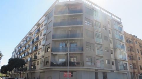 Photo 2 of Storage room for sale in Poble Nou, Torrent