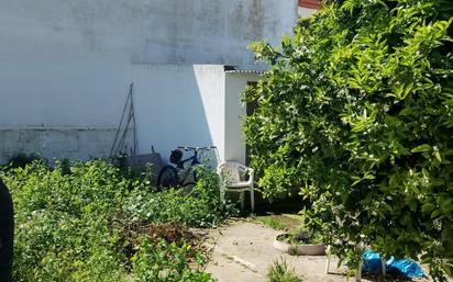 House or chalet for sale in Chiclana de la Frontera  with Private garden