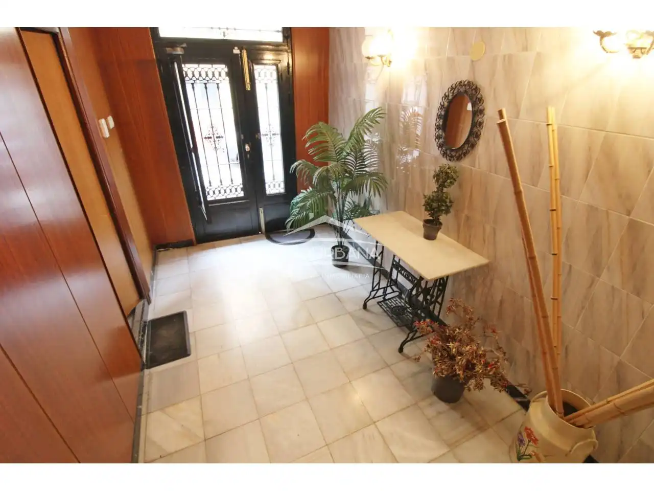 Casa en venda a Calle Antonio Ulloa, imagen 19