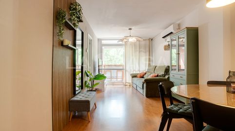 Photo 3 of Flat for sale in La Verneda i la Pau, Barcelona Capital