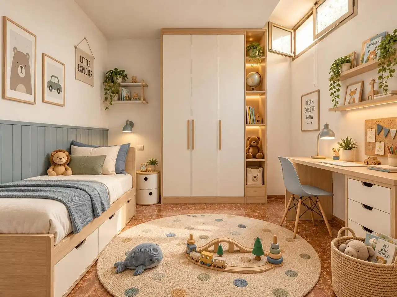Bajo en venta en Calle Lucas Fernández Navarro, imagen 17