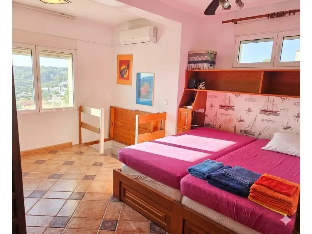 Maison avec terrasse à vendre à Calle Avellano, imagen 7