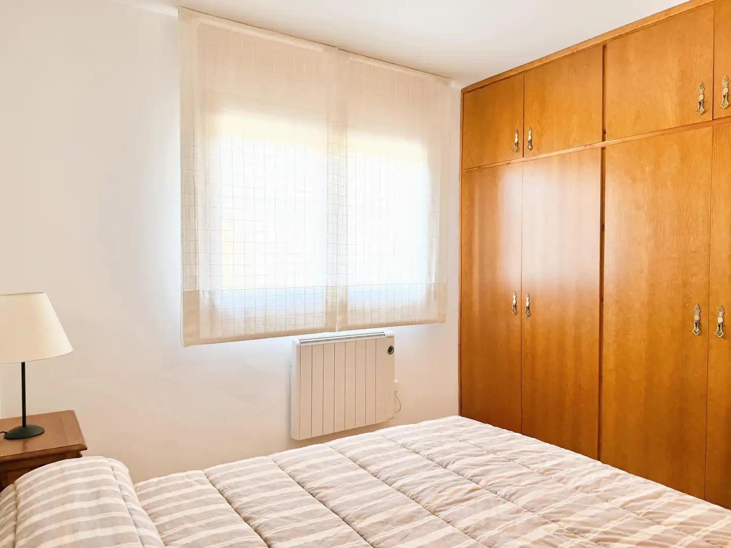 Flat for sale in Bagà