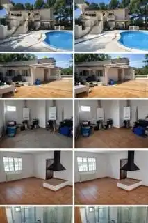 Casa o xalet en venda en Murcia amb Aire condicionat, Calefacció i Jardí privat