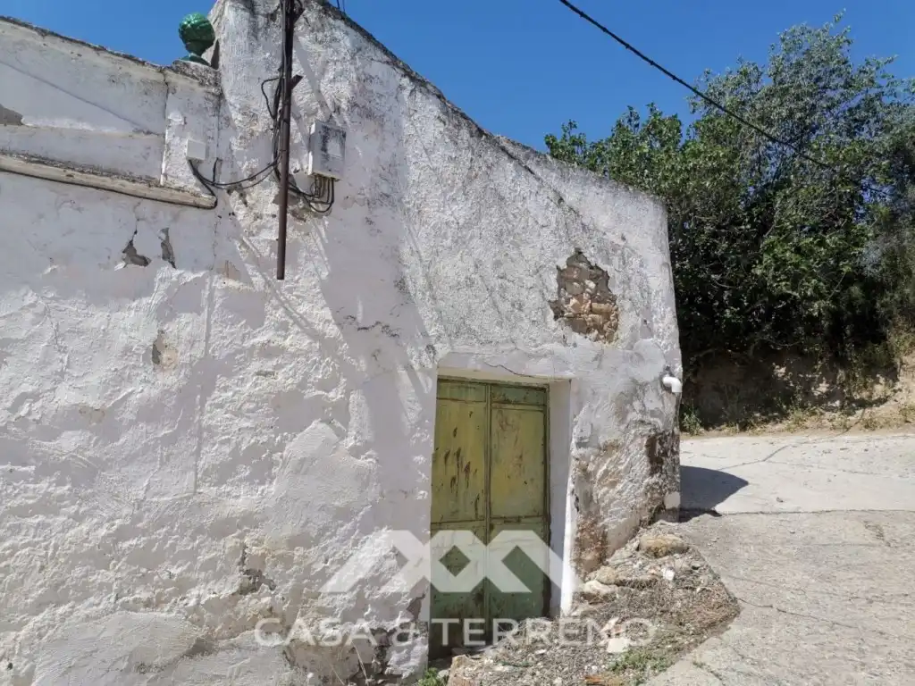 Casa en venta en Alcaucín, imagen 17