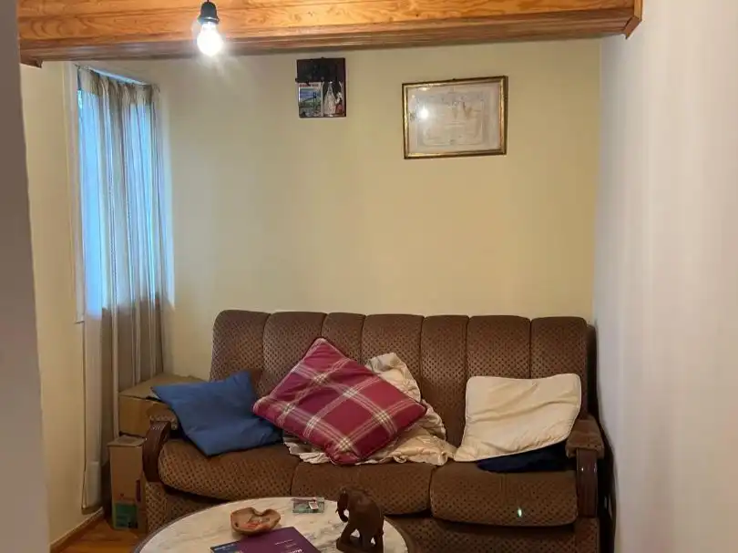 Casa amb jardí en venda a Lugar Barro 34, imagen 13