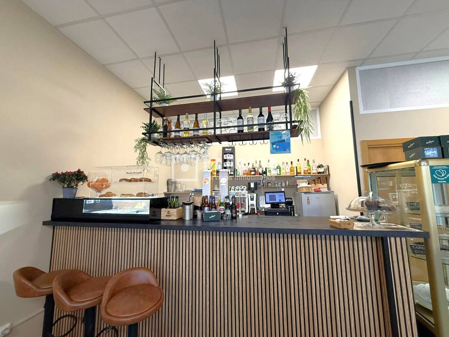 Premises for sale in Torrejón de Ardoz