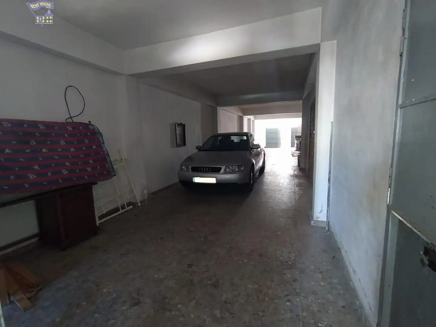 Terreno residencial en venta en Arcos de la Frontera, imagen 7