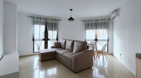 Photo 2 of Flat for sale in Avinguda Itàlia, Avenida Alemania-Italia, Vila-real