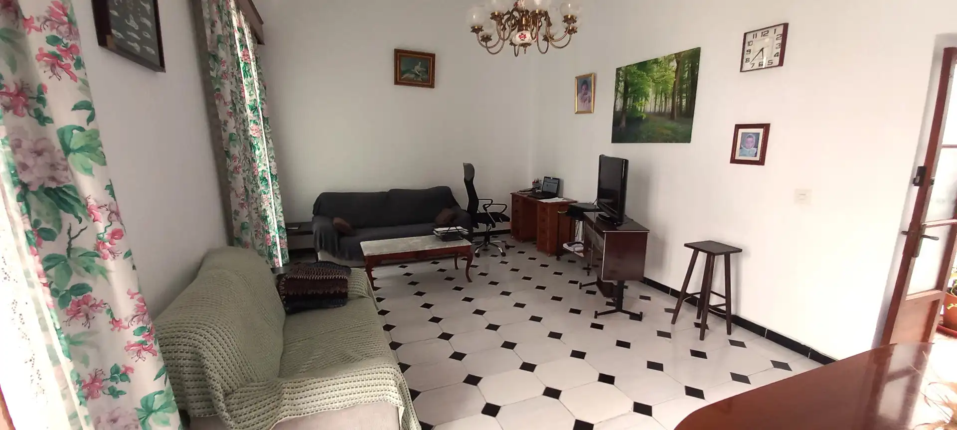 Casa en venda a Centro, imagen 9