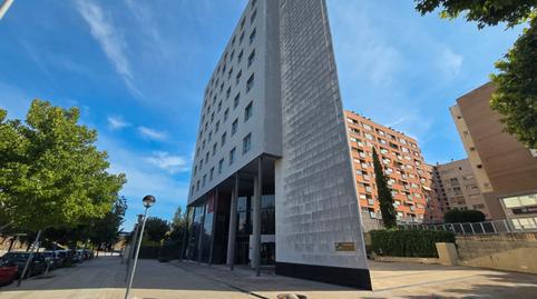 Photo 2 of Office for sale in Carrer de Gallecs, Can Borrell, Barcelona