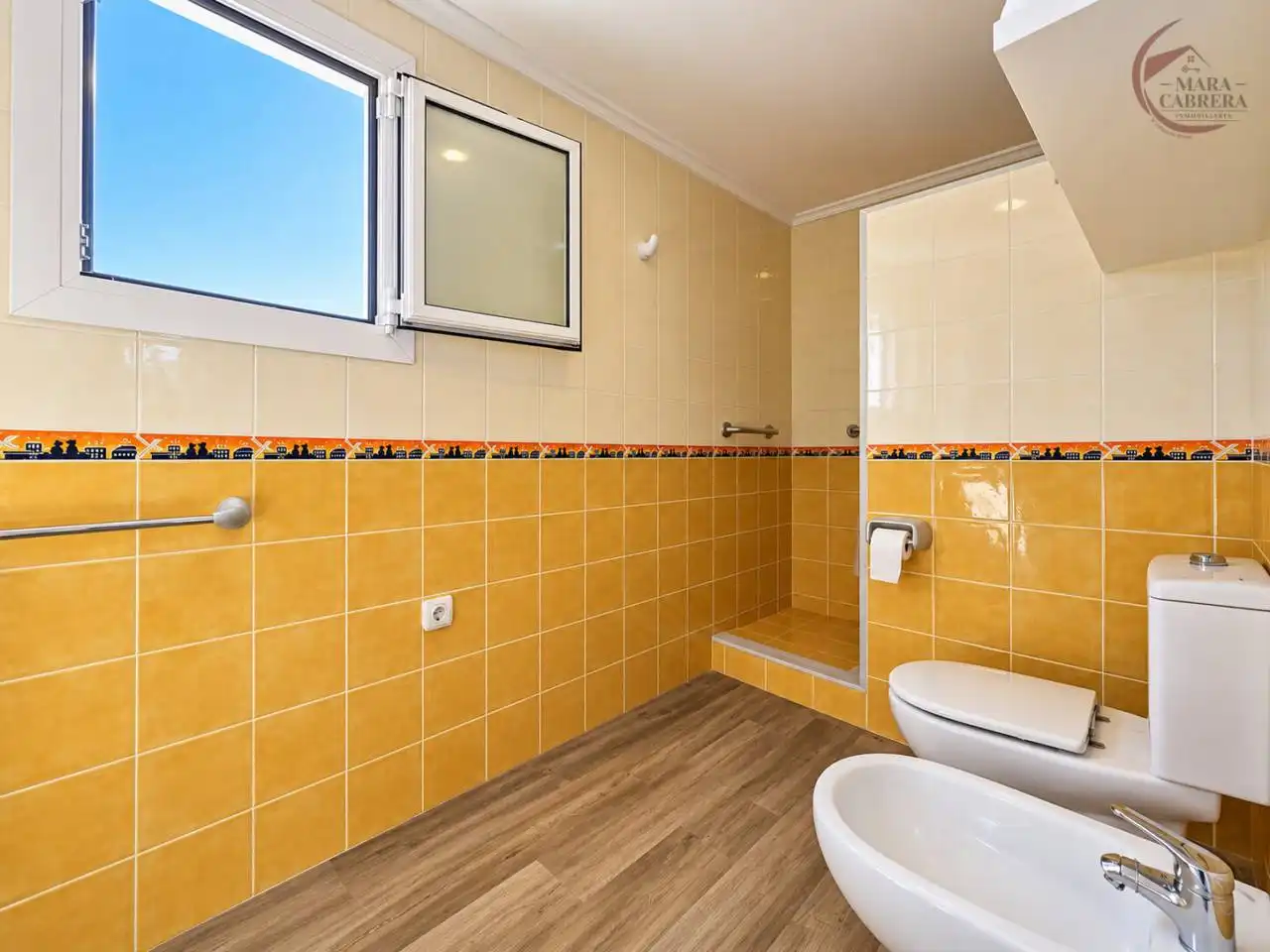 Wohnung mit Terrasse zum Verkauf in Calle Joan Bautista Anyes 2, imagen 45