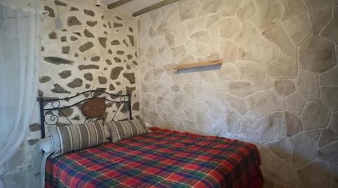 Photo 5 of Flat for sale in La Peña, Bizkaia