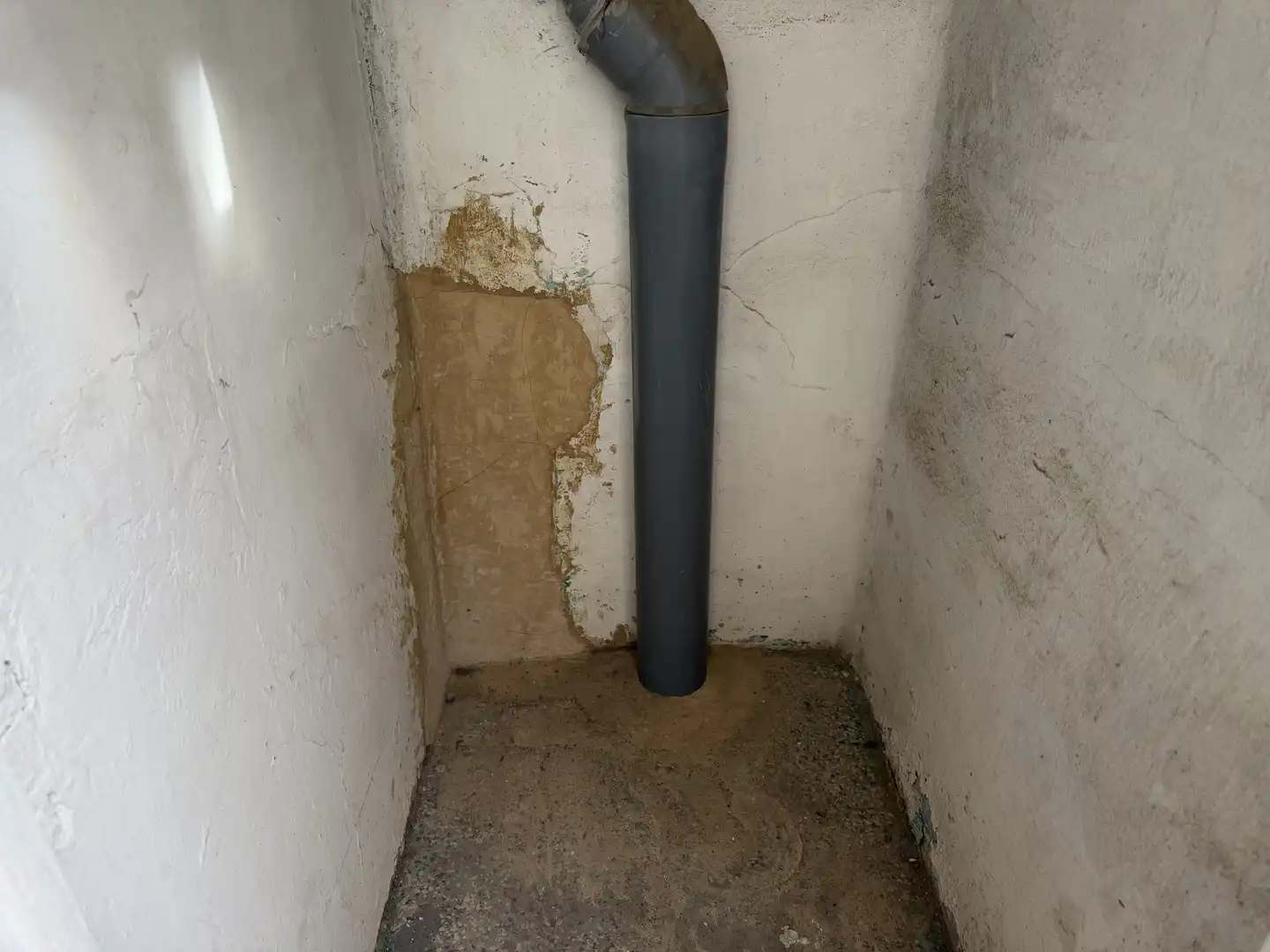Maison mitoyenne à vendre à Tona, imagen 20