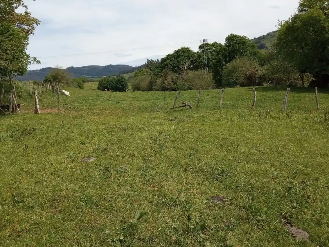 Maison avec jardin à vendre à Rasines, imagen 7