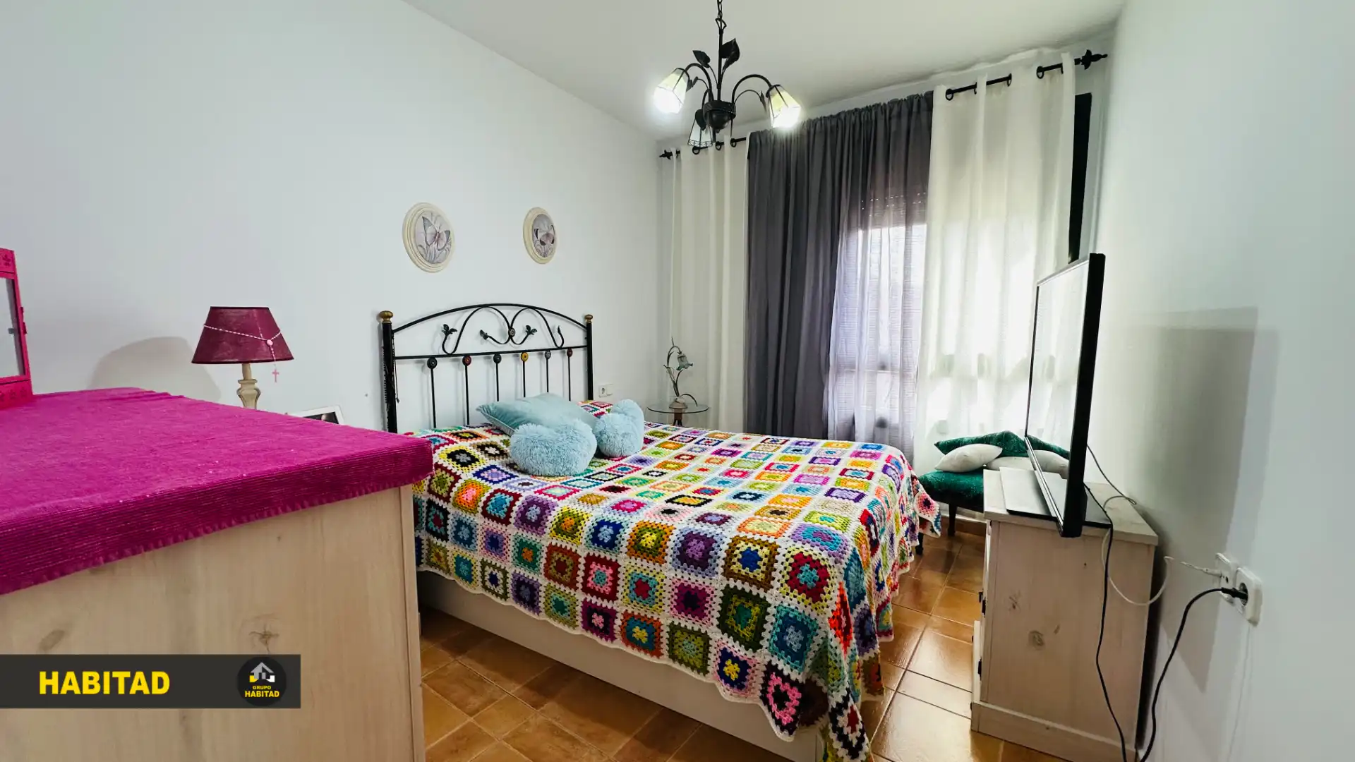 Casa o chalet en venta en Les Botigues
