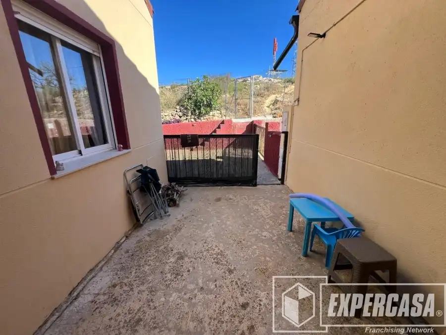 Villa con piscina in vendita a Toràs, imagen 31