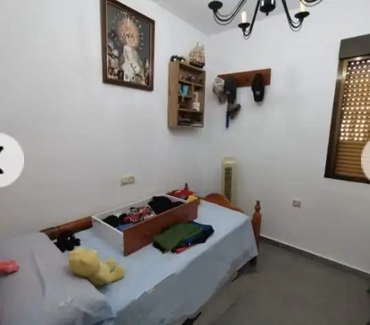 Casa en venta en Zuheros, imagen 9
