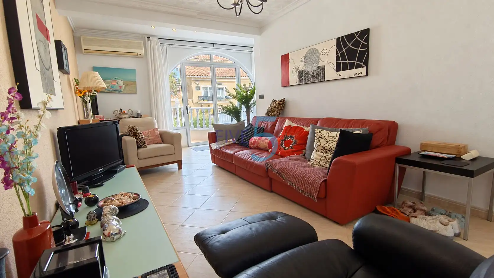Maison mitoyenne à vendre à Zona Carrefour - Urbanizaciones, imagen 18