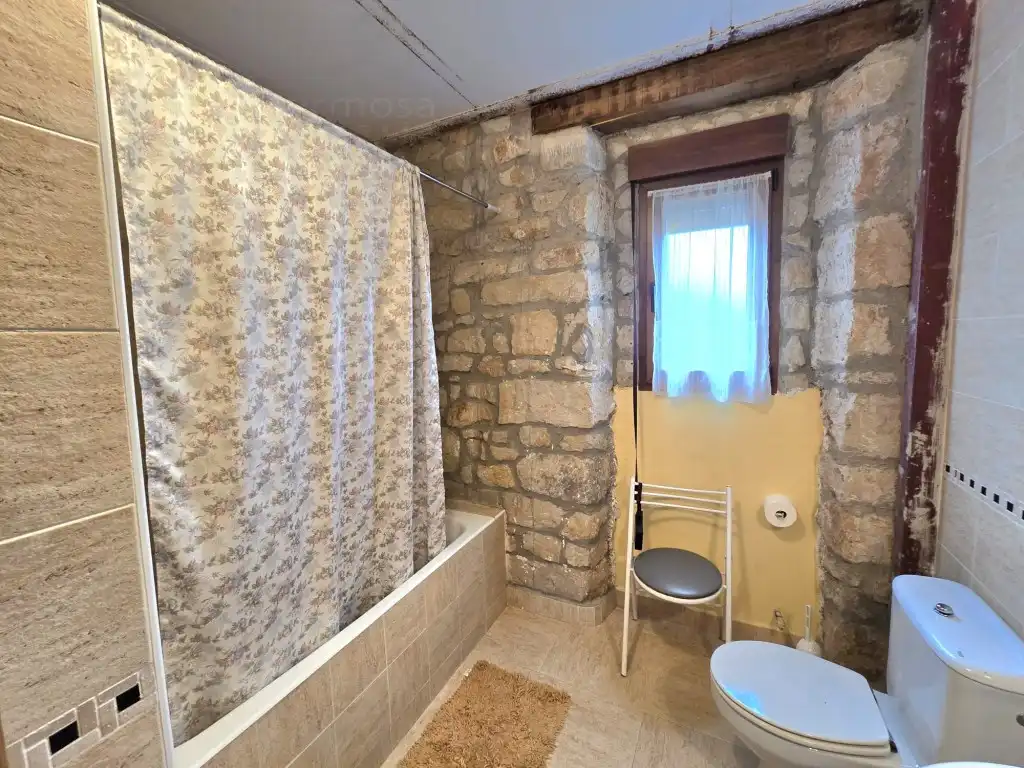 Maison mitoyenne à vendre à Poblado Villanueva Rampalay, imagen 24