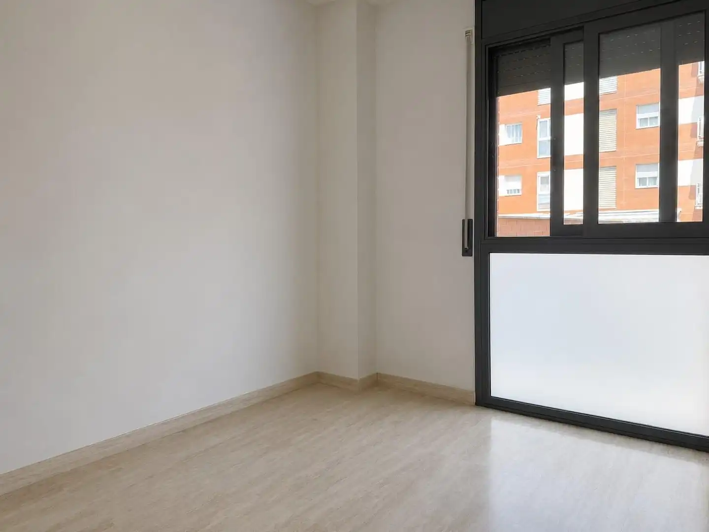 Wohnung zur Miete in Carrer PR FRANCESC MACIA, Maçana