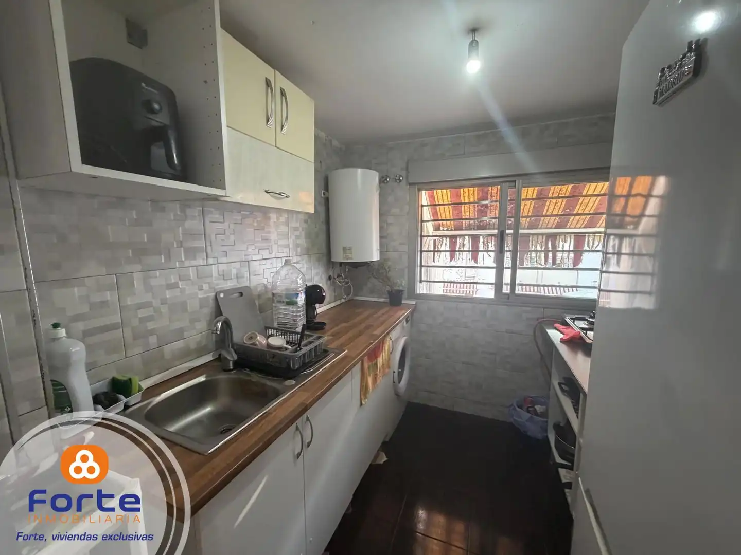 Appartamento con ascensore in vendita a Sur, imagen 7