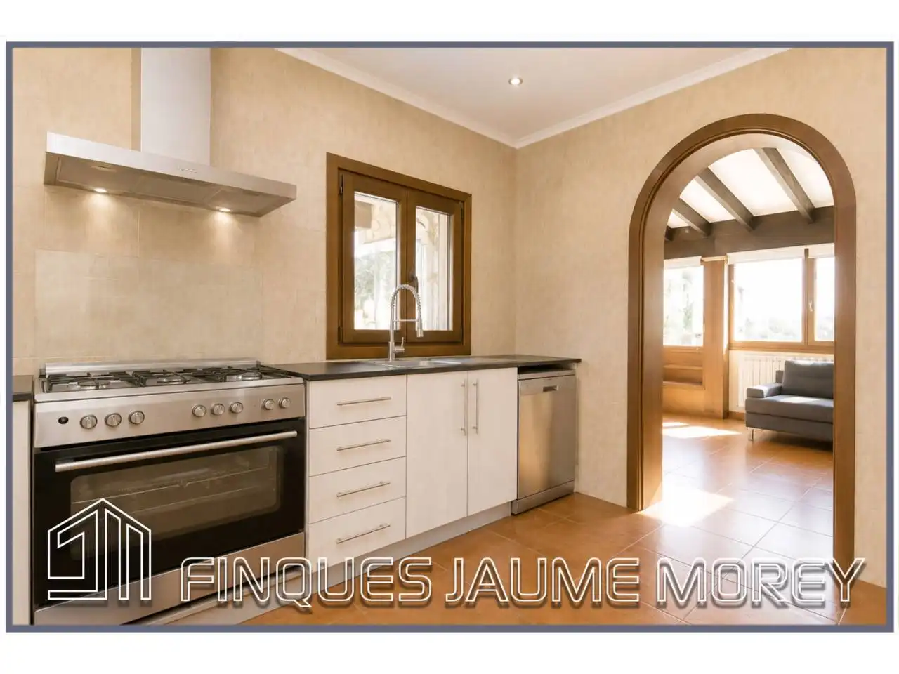 Country house with garden for sale in Calle Josep Morro Cerdà 1, imagen 11