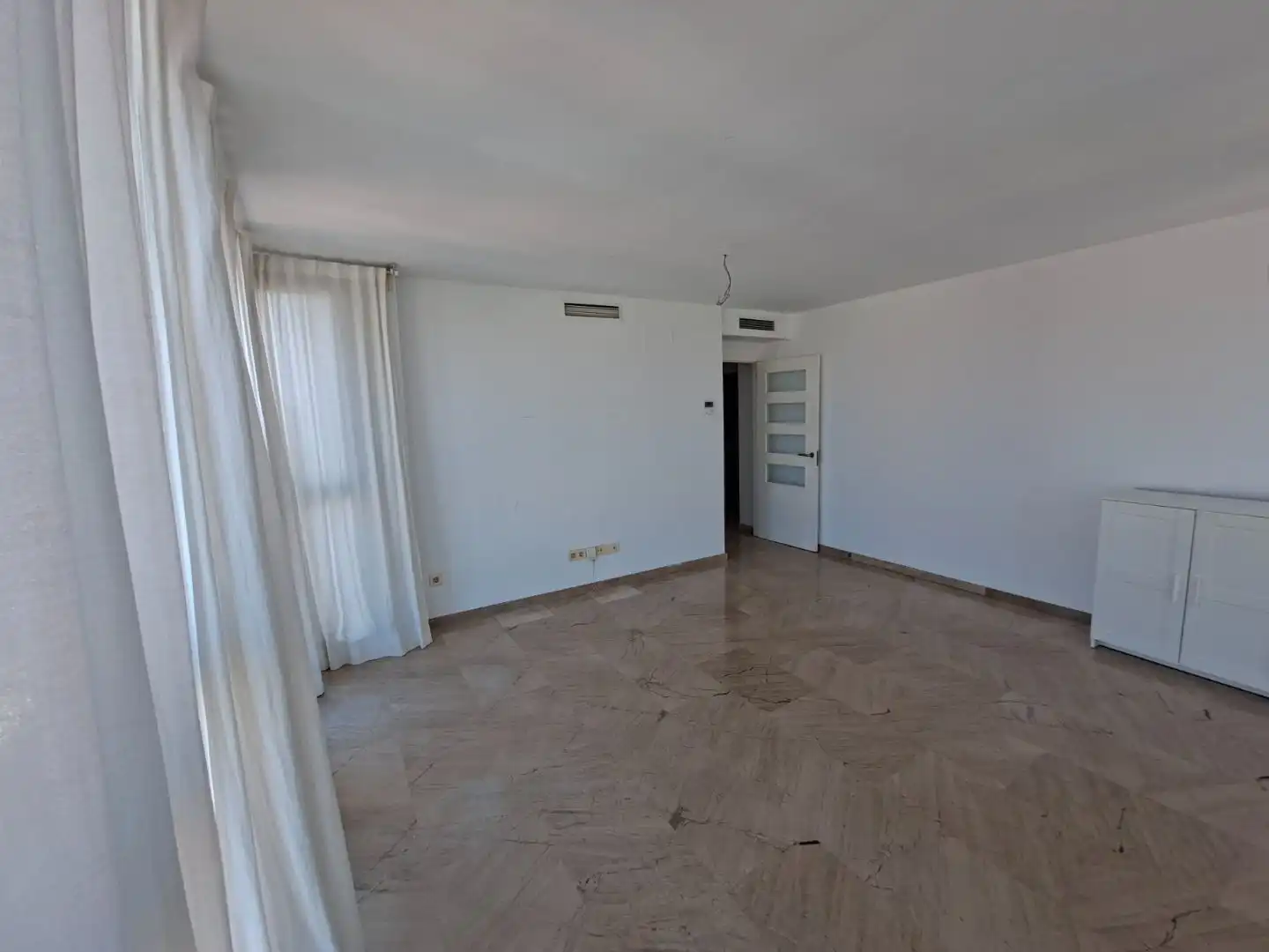 Penthouse mit Aufzug zur Miete in camino cabañal 30, imagen 8
