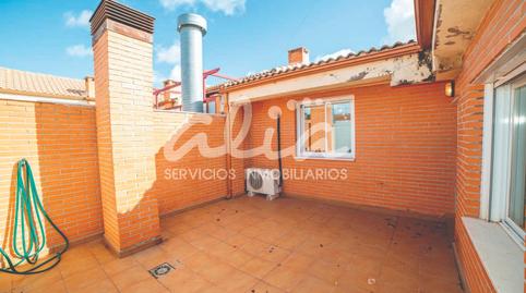 Photo 5 of Duplex for sale in Parque Europa - Los Pitufos, Madrid
