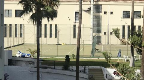 Foto 2 de Apartament de lloguer a Puerto de Santiago, Santa Cruz de Tenerife